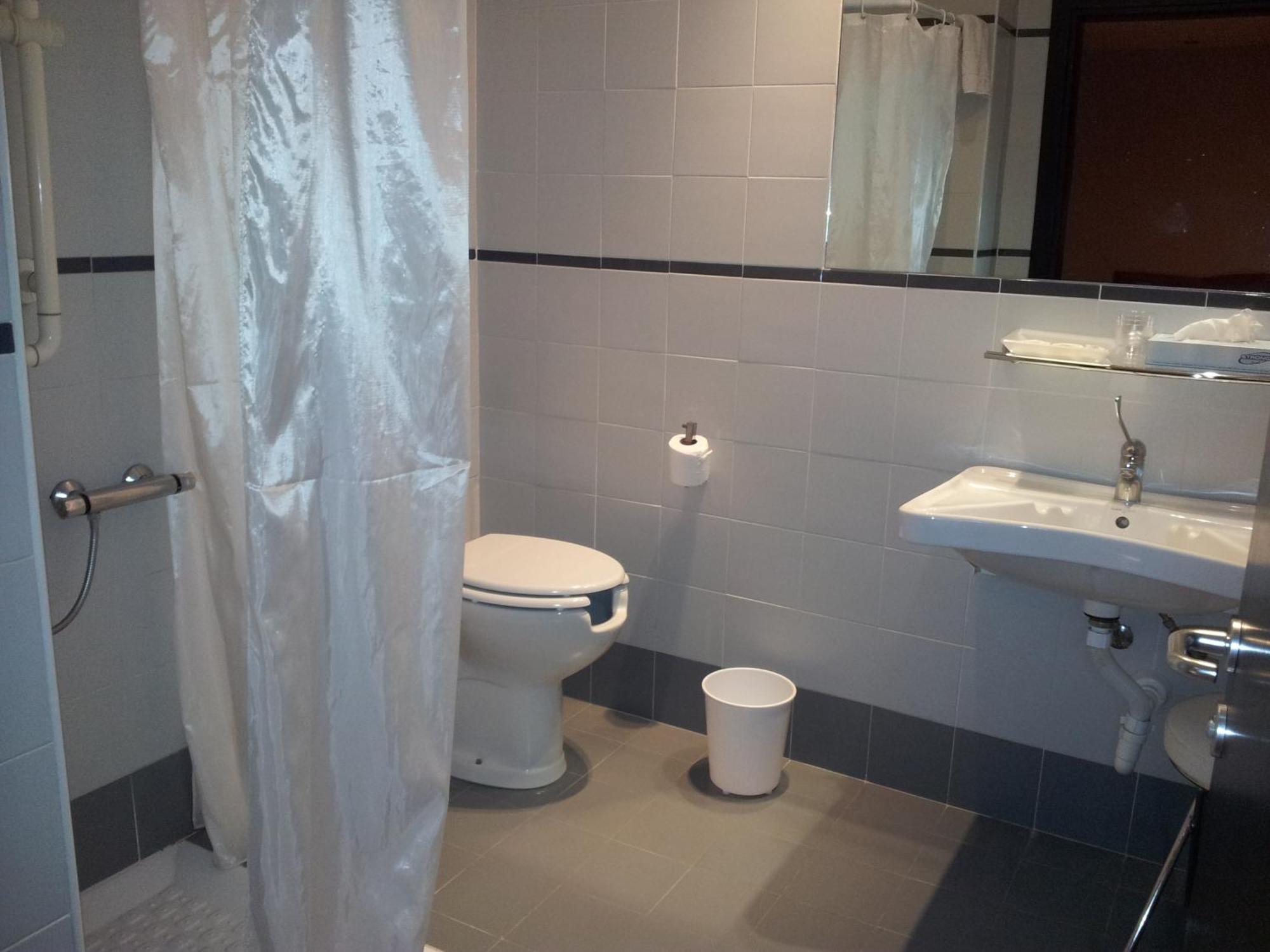 L'Angolo Carisio Buitenkant foto