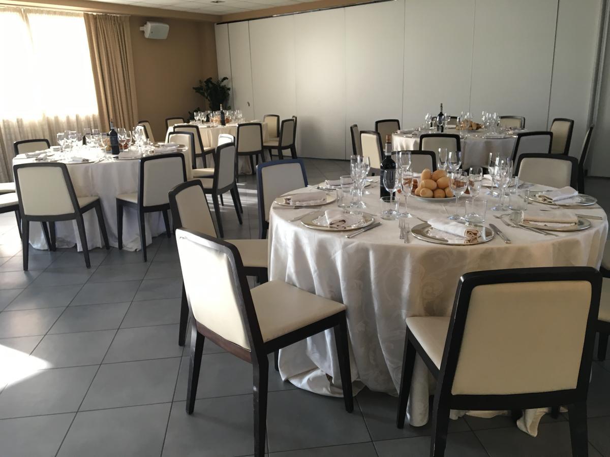 L'Angolo Carisio Buitenkant foto