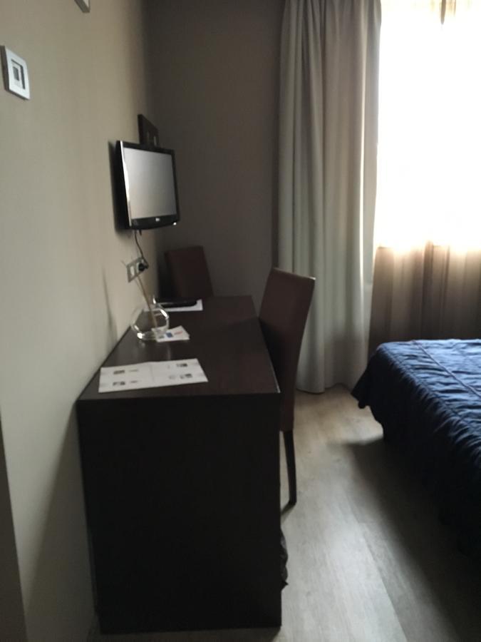 L'Angolo Carisio Buitenkant foto